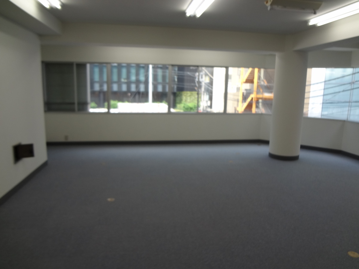 fresh/room/J00101996499_2