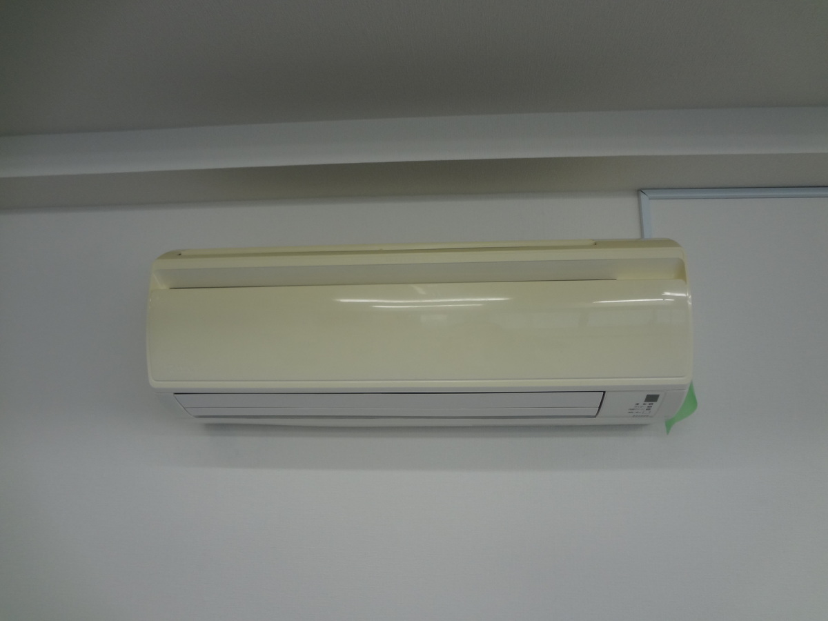 fresh/room/J00101996499_4