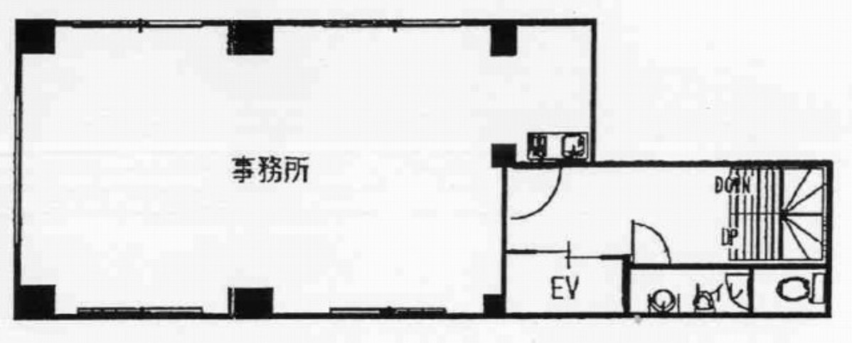fresh/room/J00101996505_1