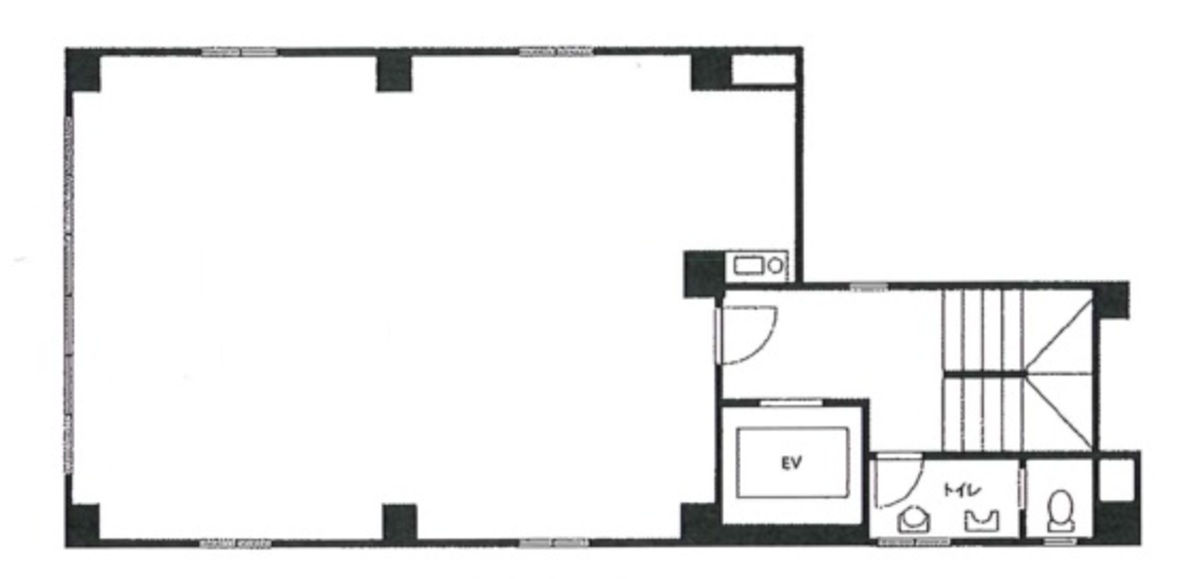 fresh/room/J00101996508_1