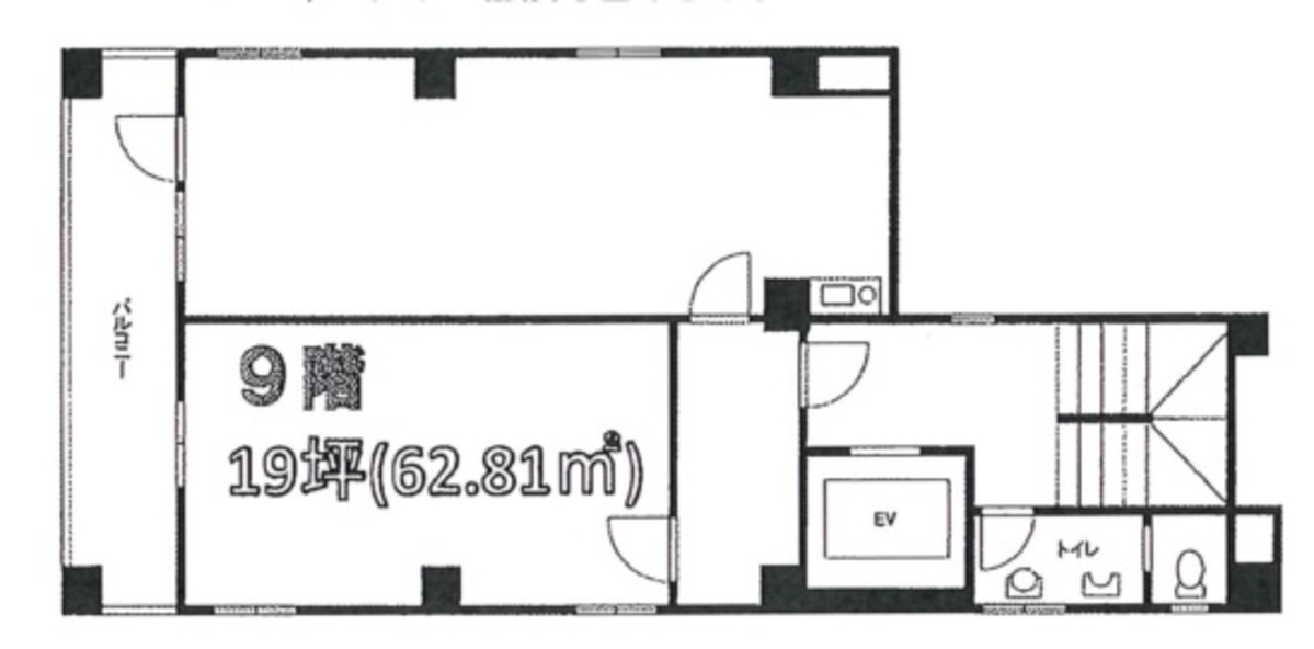 fresh/room/J00101996511_1
