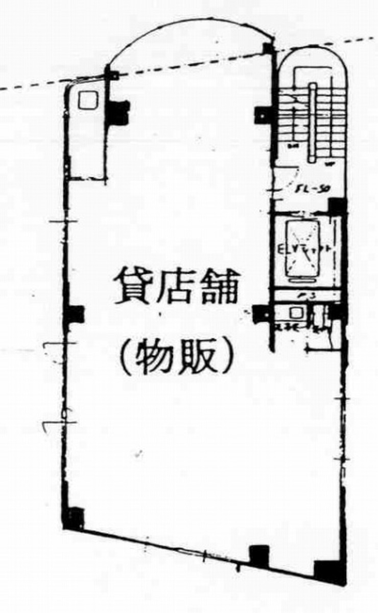 fresh/room/J00101996619_1
