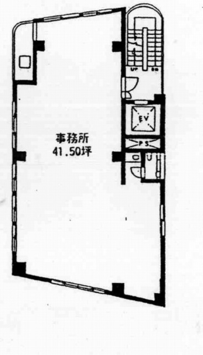 fresh/room/J00101996620_1