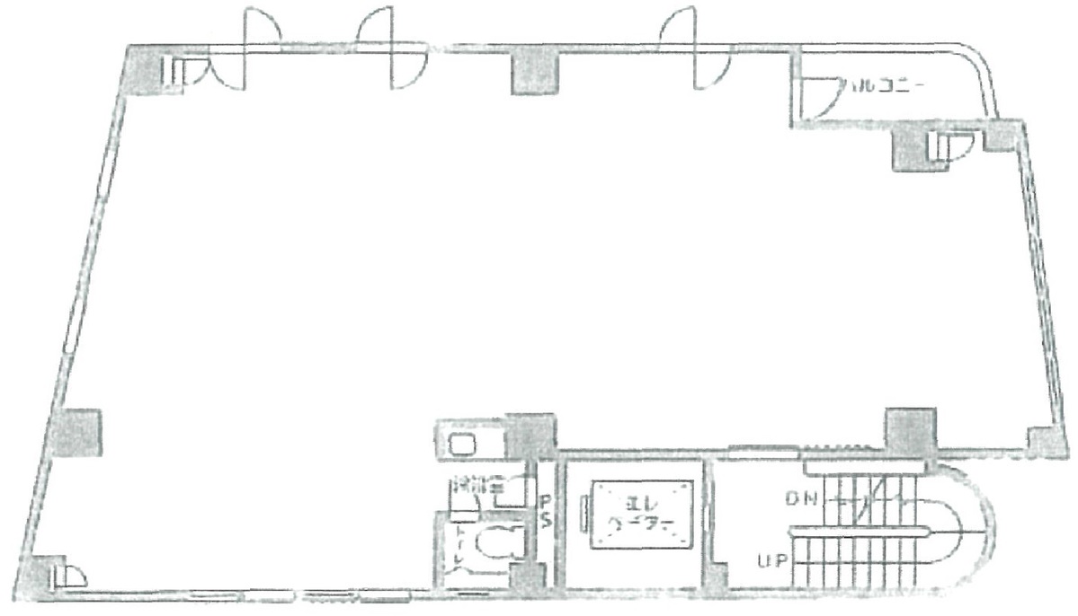 fresh/room/J00101996621_1