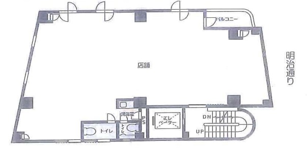 fresh/room/J00101996623_1
