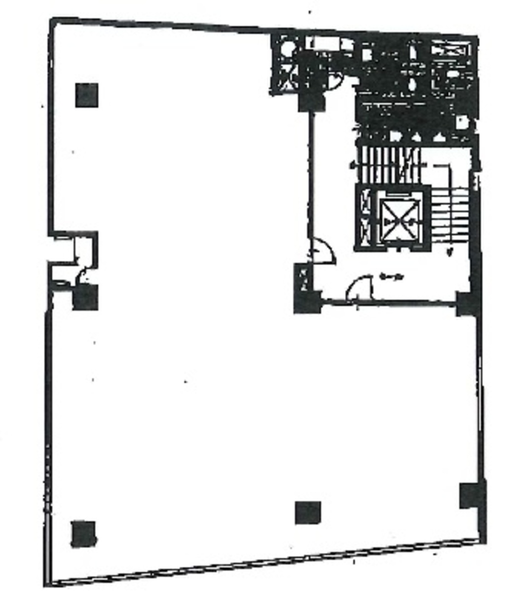 fresh/room/J00101996647_1