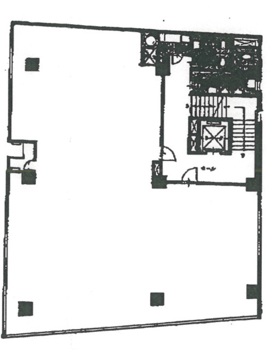 fresh/room/J00101996649_1