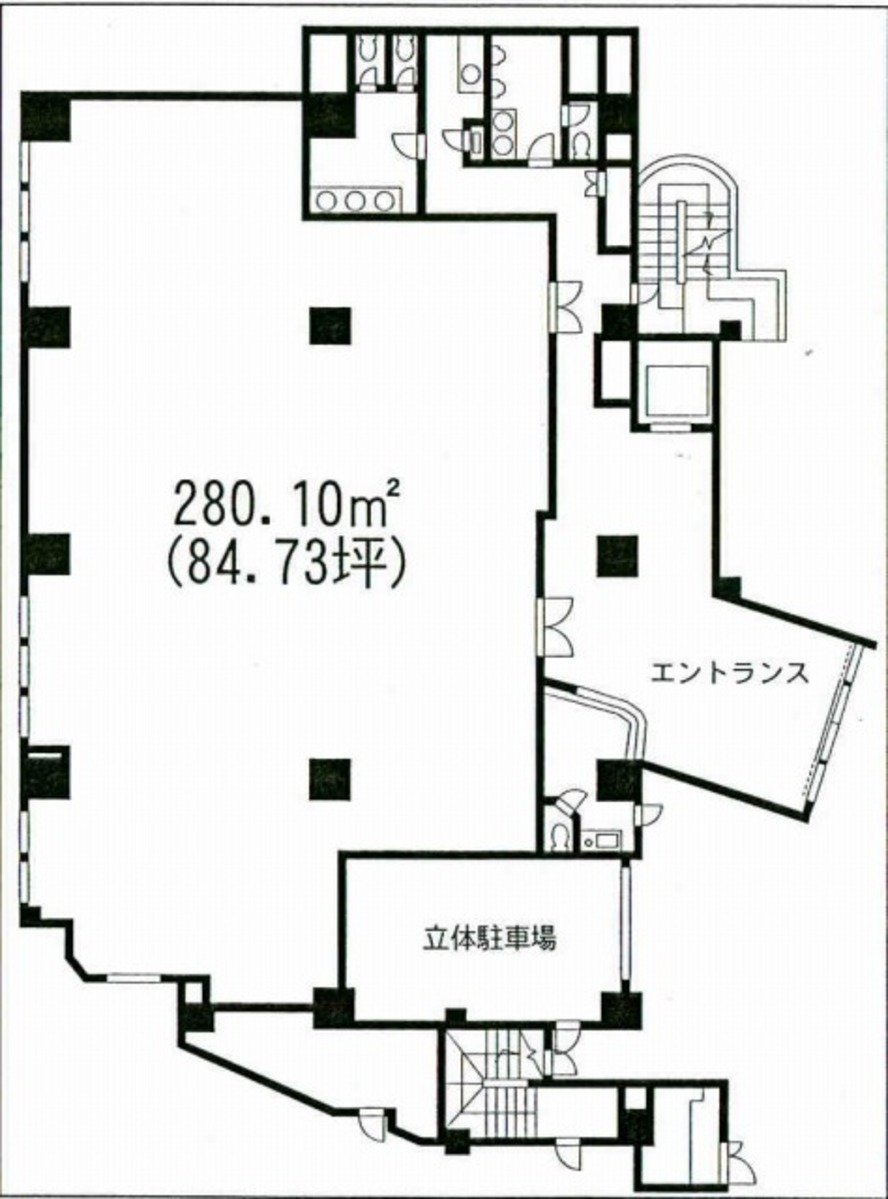 fresh/room/J00101996683_1