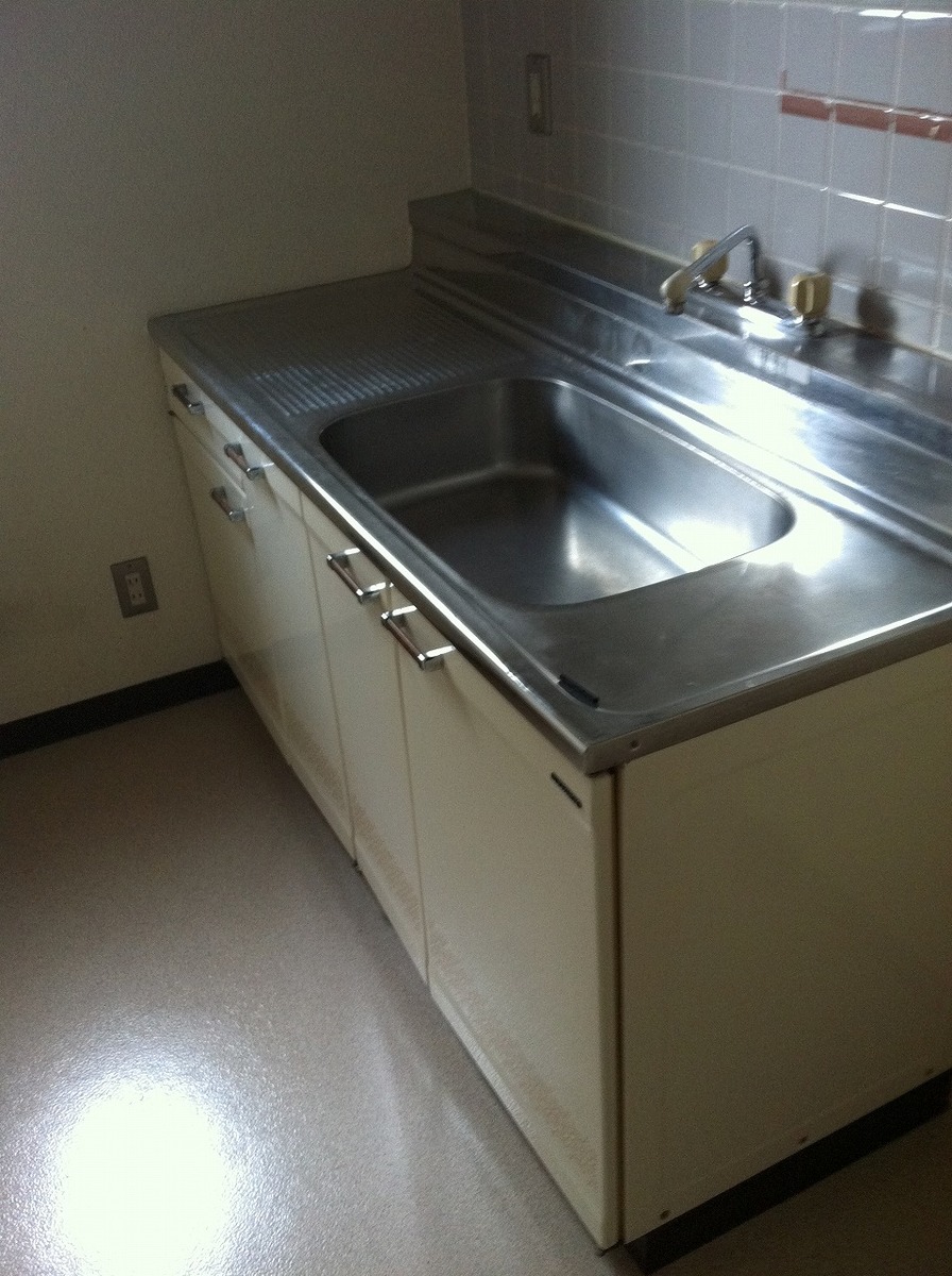 fresh/room/J00101996683_10