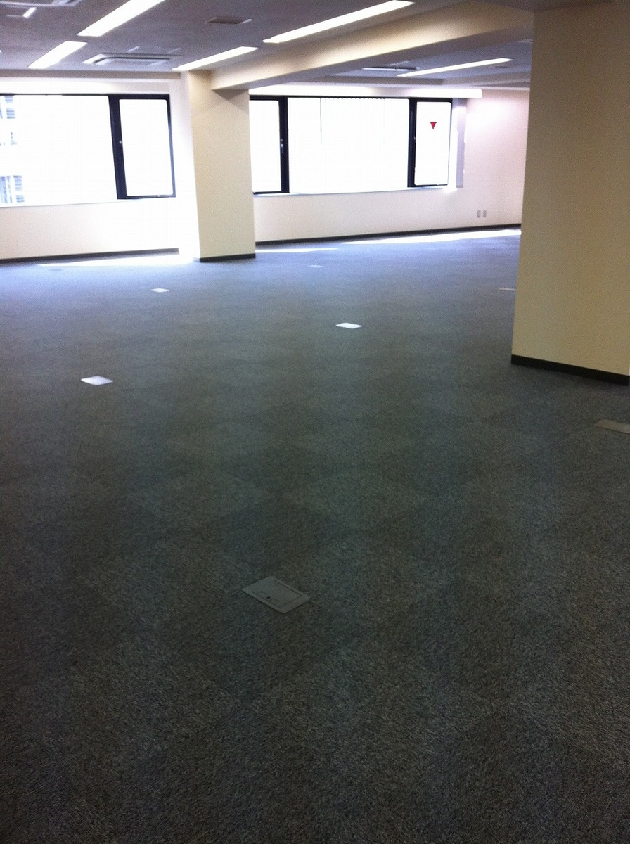 fresh/room/J00101996683_2
