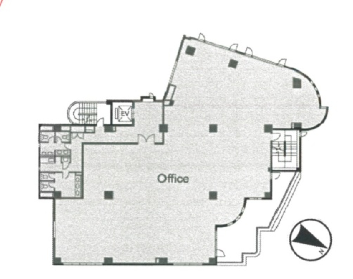 fresh/room/J00101996685_1
