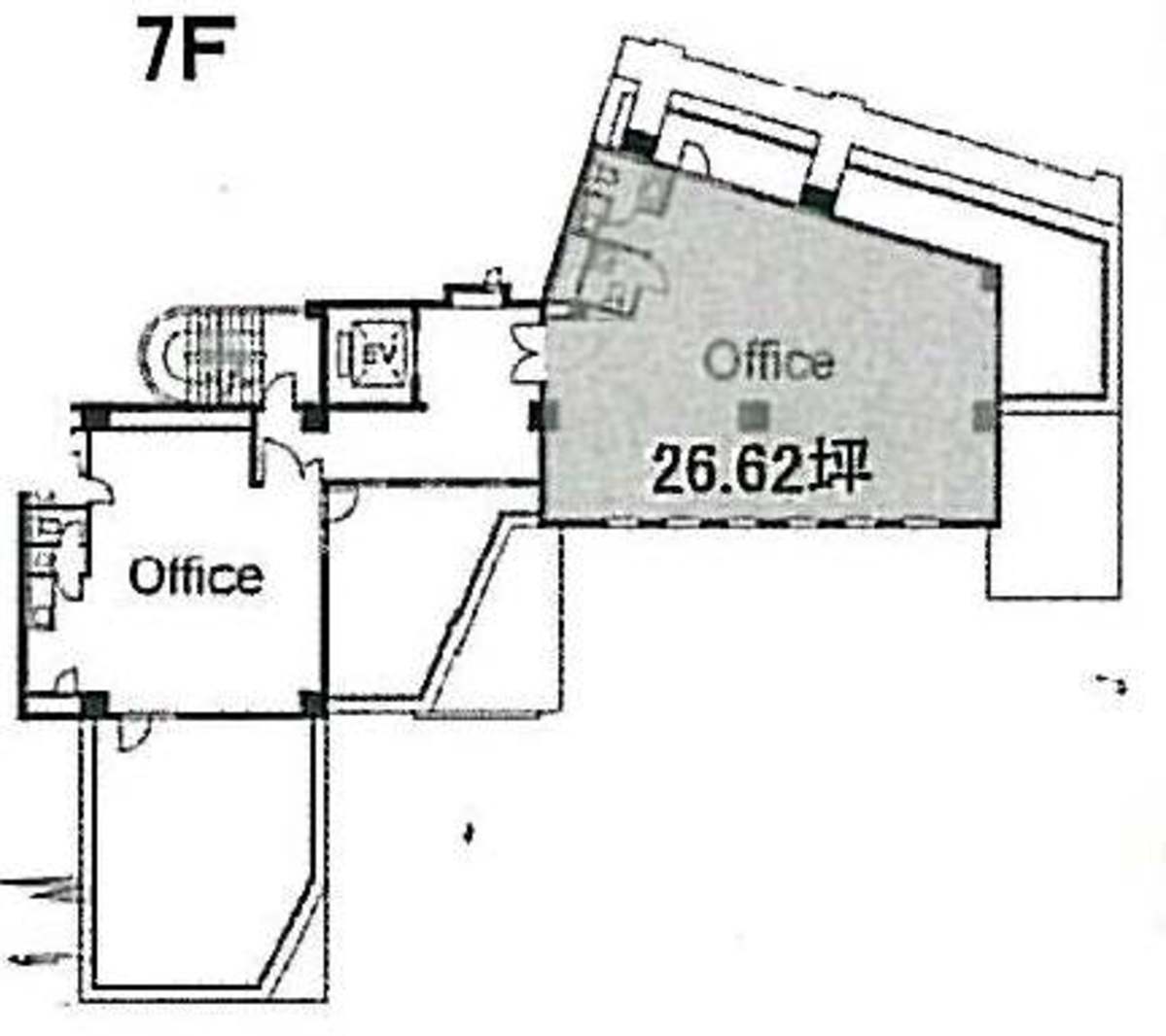 fresh/room/J00101996687_1