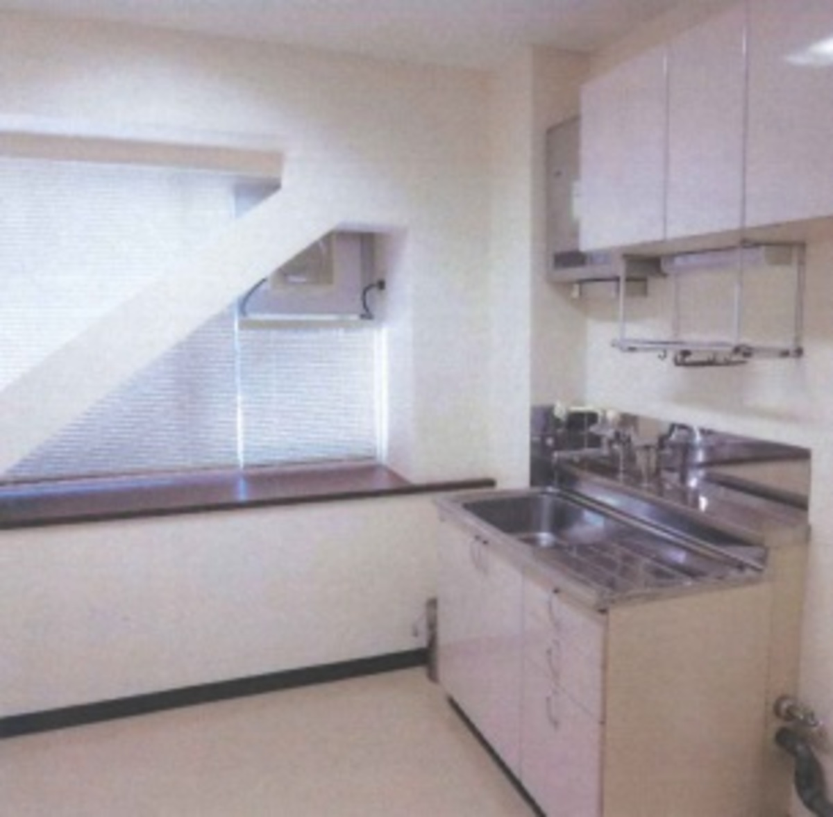 fresh/room/J00101996698_10