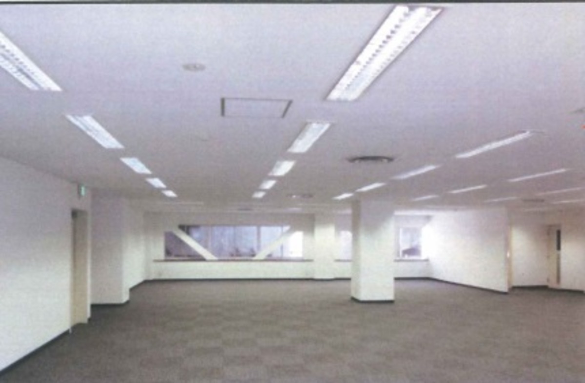 fresh/room/J00101996698_4