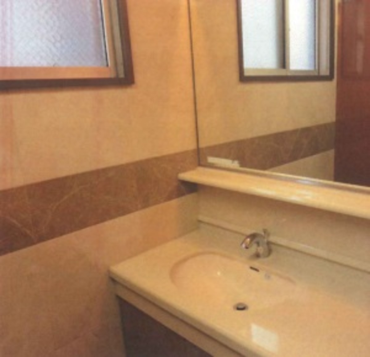 fresh/room/J00101996698_9