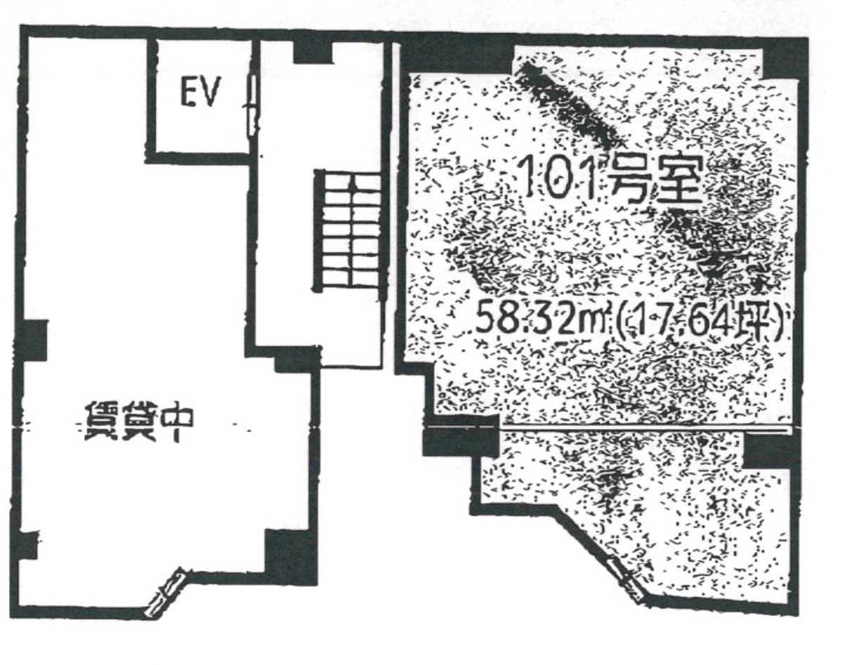 fresh/room/J00101996703_1