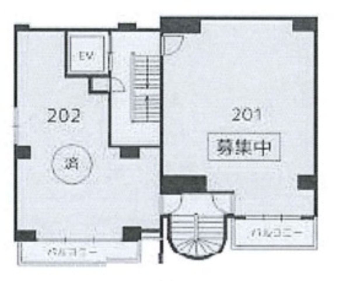 fresh/room/J00101996707_1