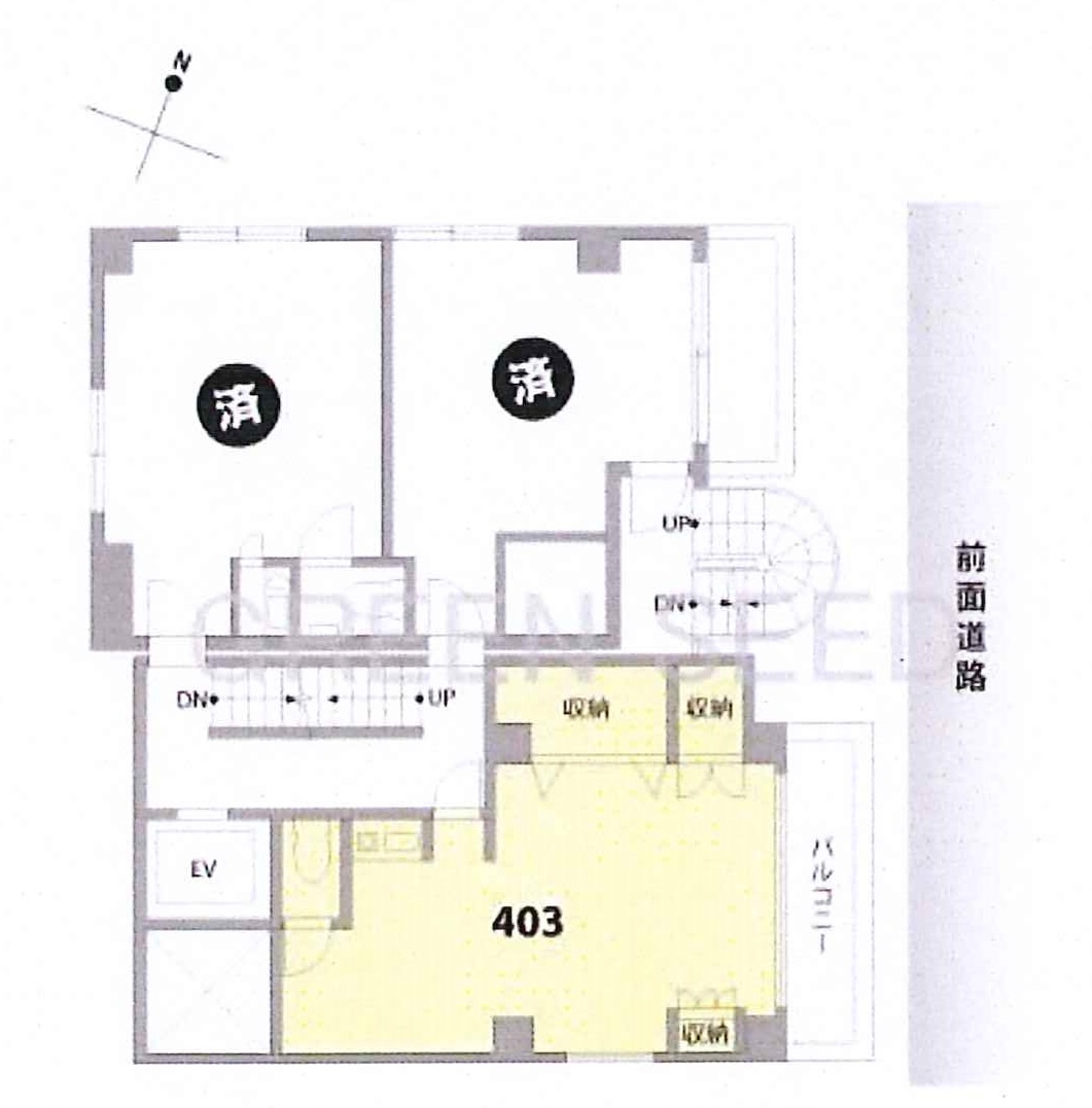 fresh/room/J00101996710_1