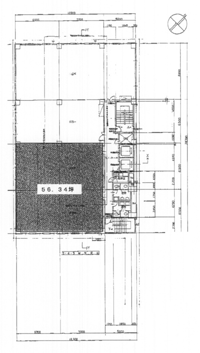 fresh/room/J00101996716_1