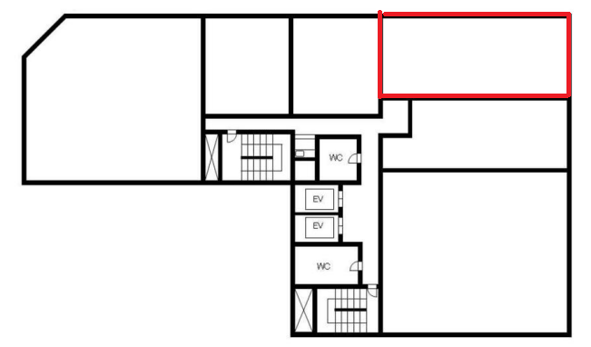 fresh/room/J00101996828_1