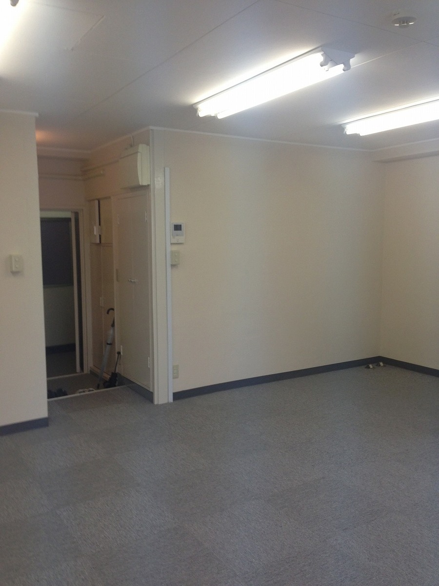fresh/room/J00101996865_3
