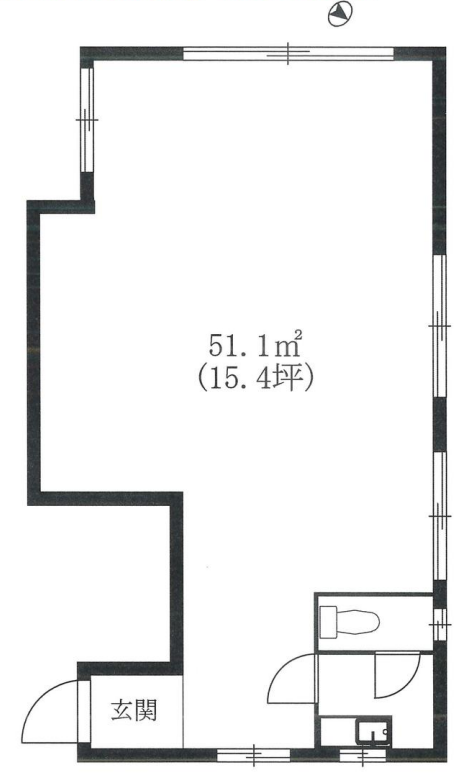 fresh/room/J00101996869_1