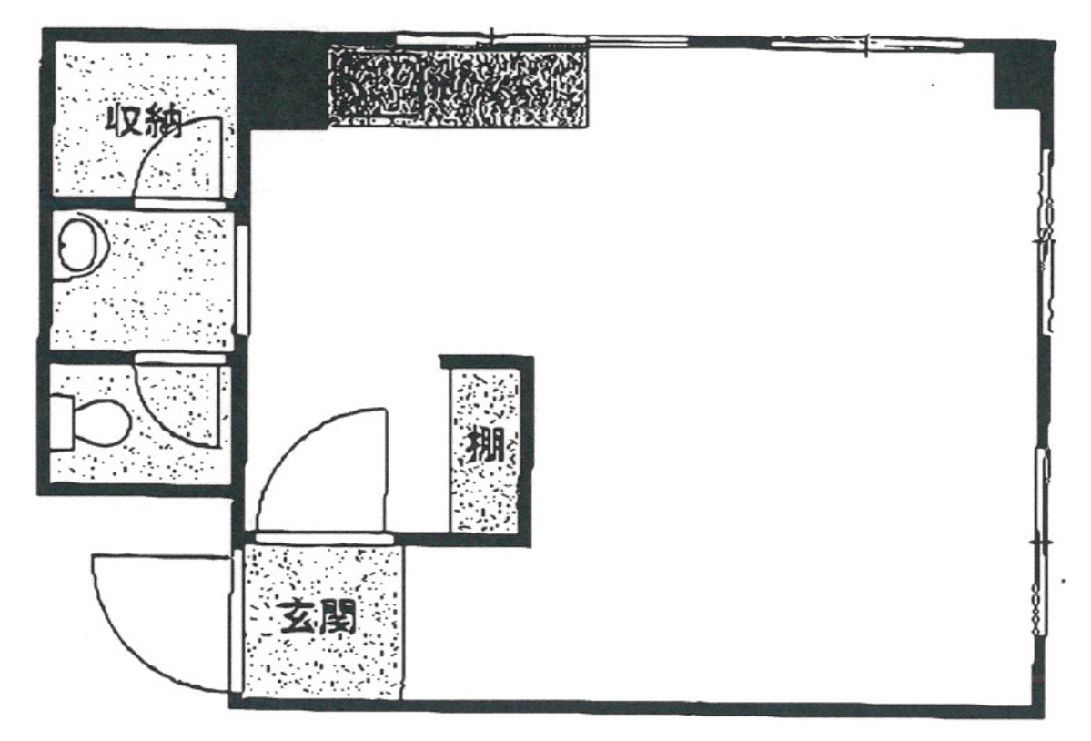 fresh/room/J00101996872_1