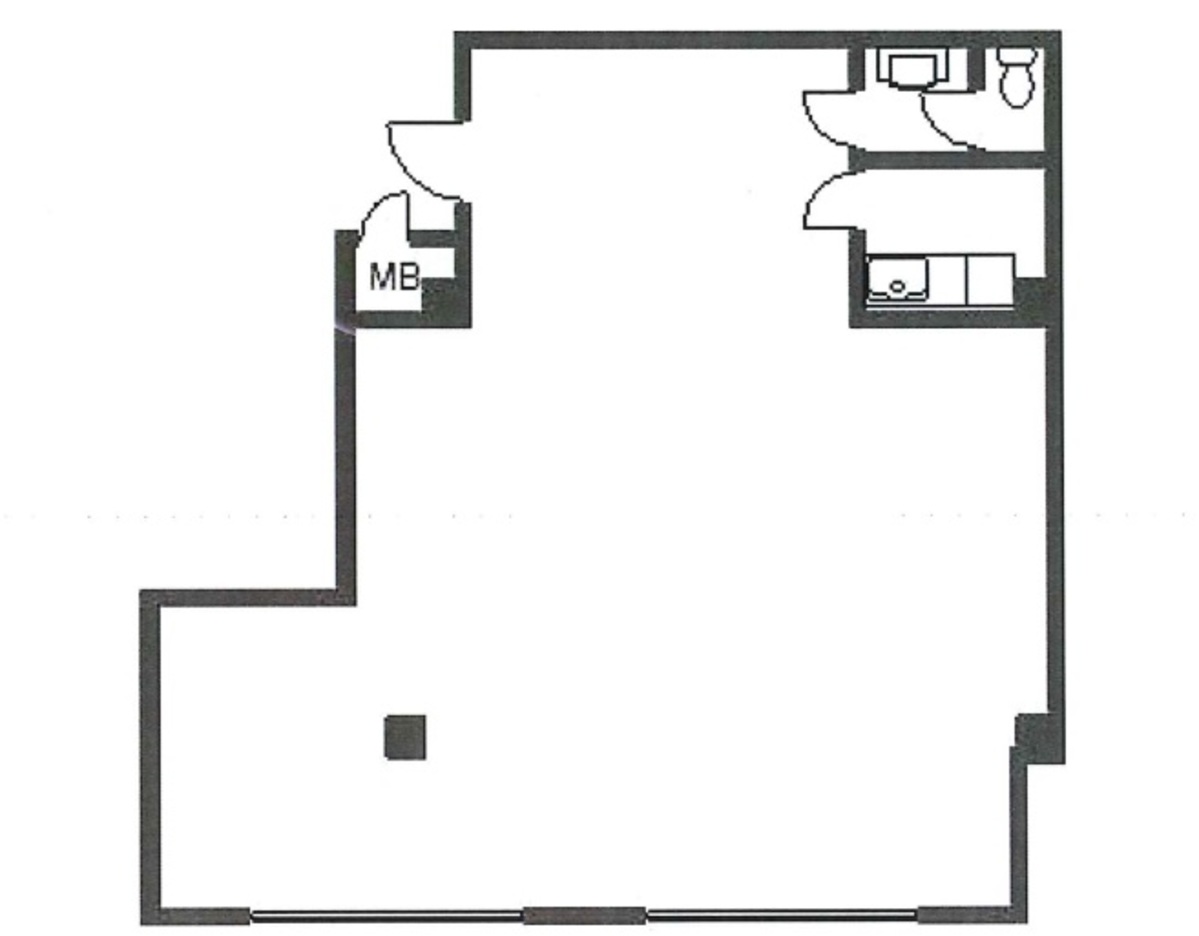 fresh/room/J00101996899_1