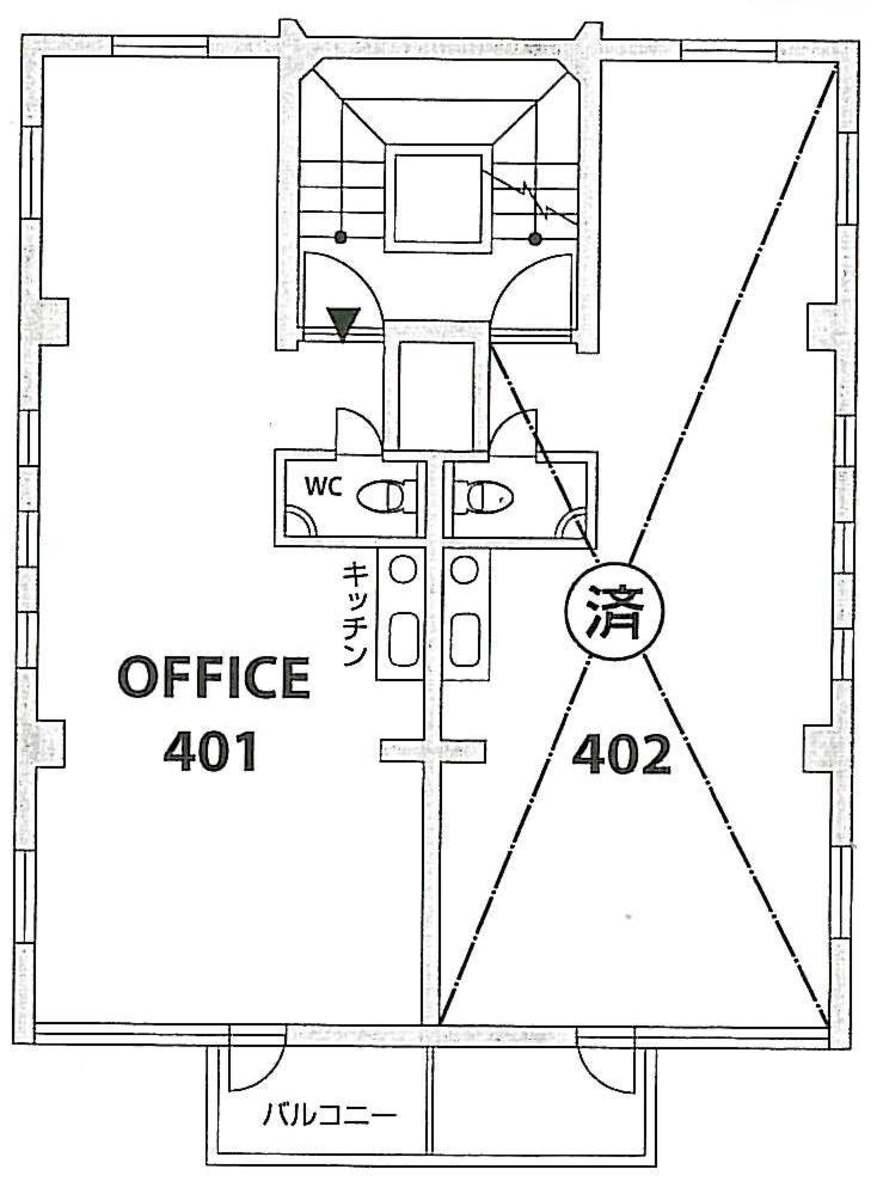 fresh/room/J00101996905_1