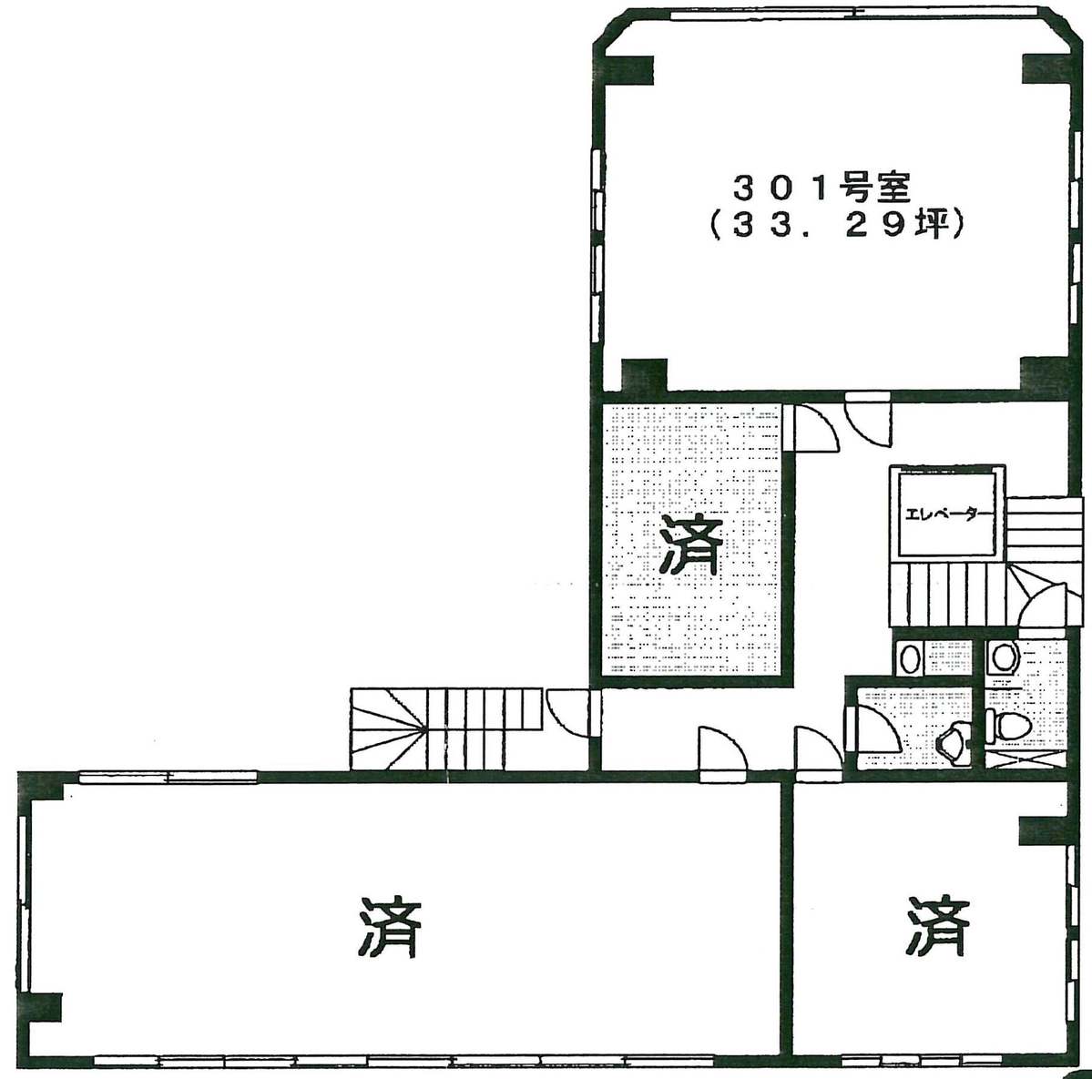 fresh/room/J00101996912_1