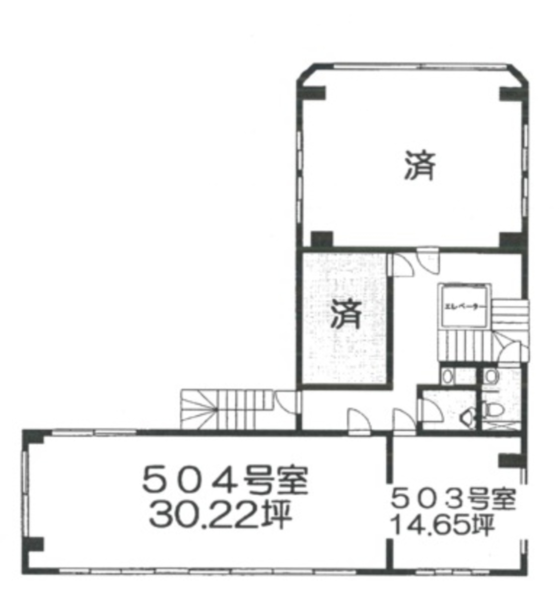 fresh/room/J00101996919_1