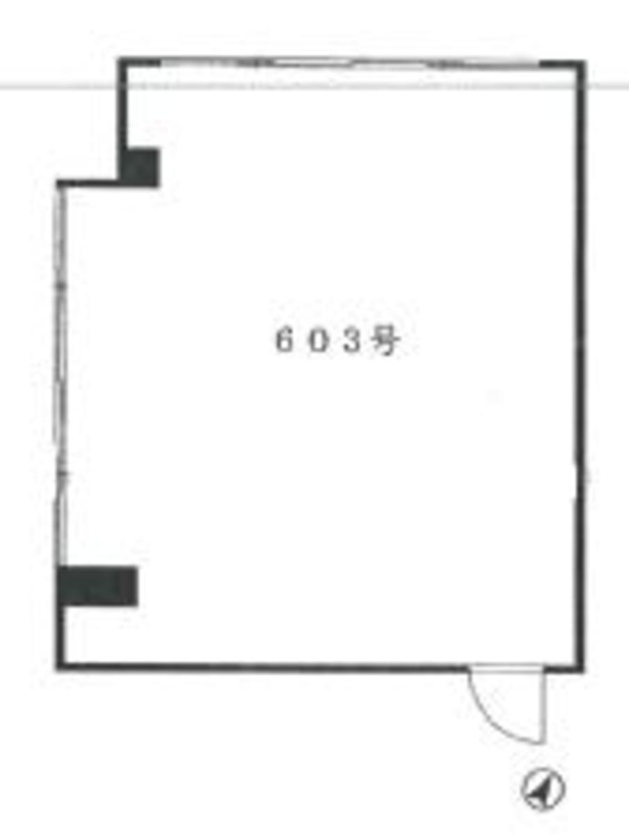 fresh/room/J00101996922_1