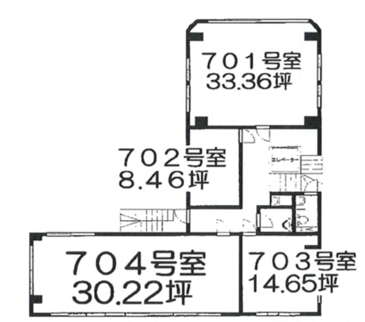 fresh/room/J00101996925_1