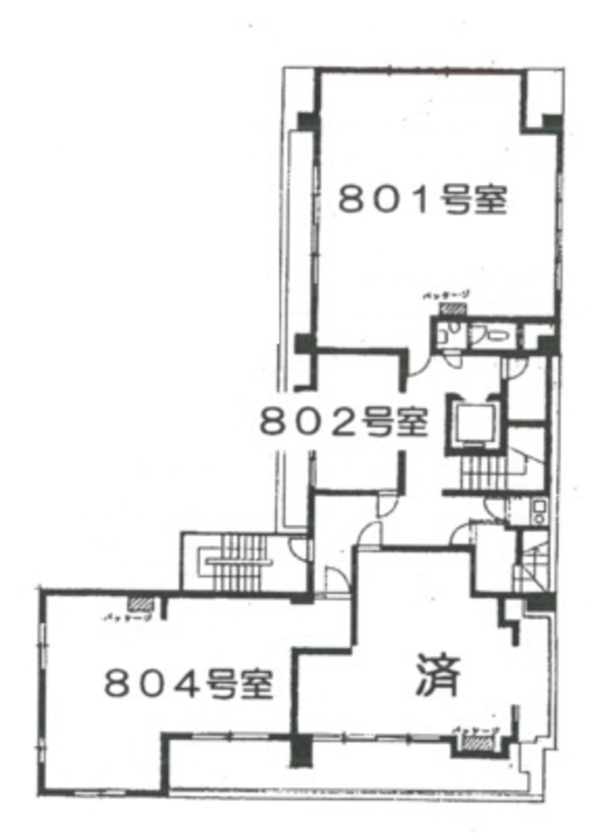 fresh/room/J00101996929_1