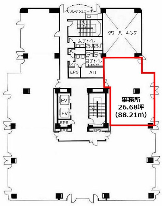 fresh/room/J00101997015_1