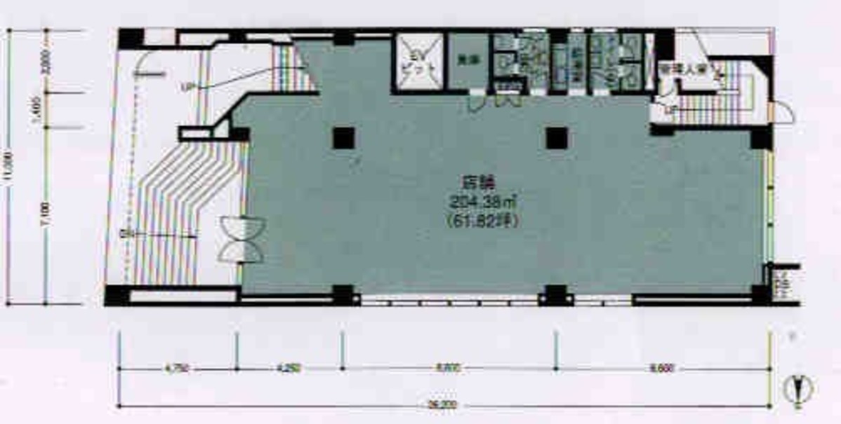fresh/room/J00101997019_1