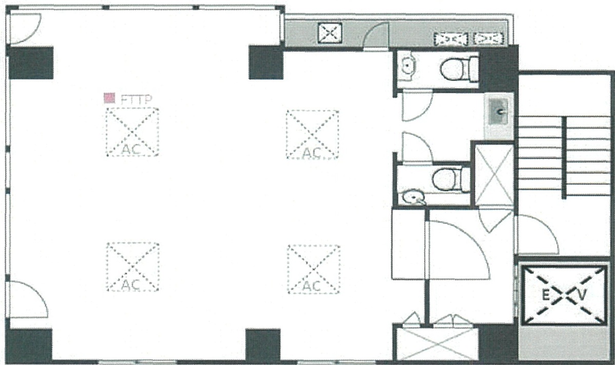 fresh/room/J00101997051_1