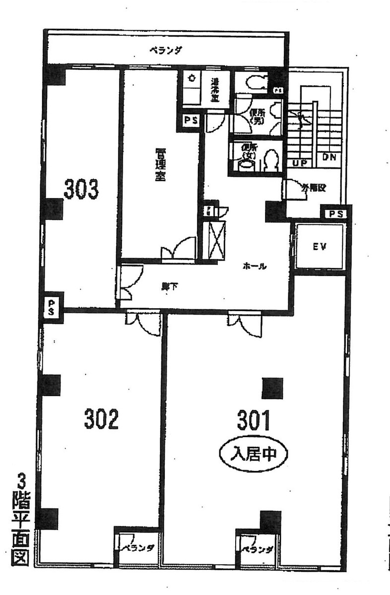 fresh/room/J00101997066_1