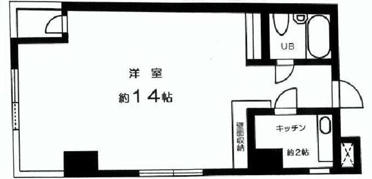 fresh/room/J00101997072_1