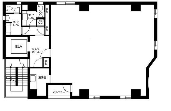 fresh/room/J00101997103_1