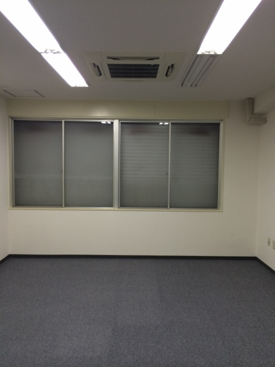 fresh/room/J00101997107_2