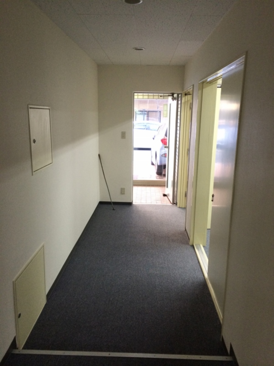 fresh/room/J00101997107_3