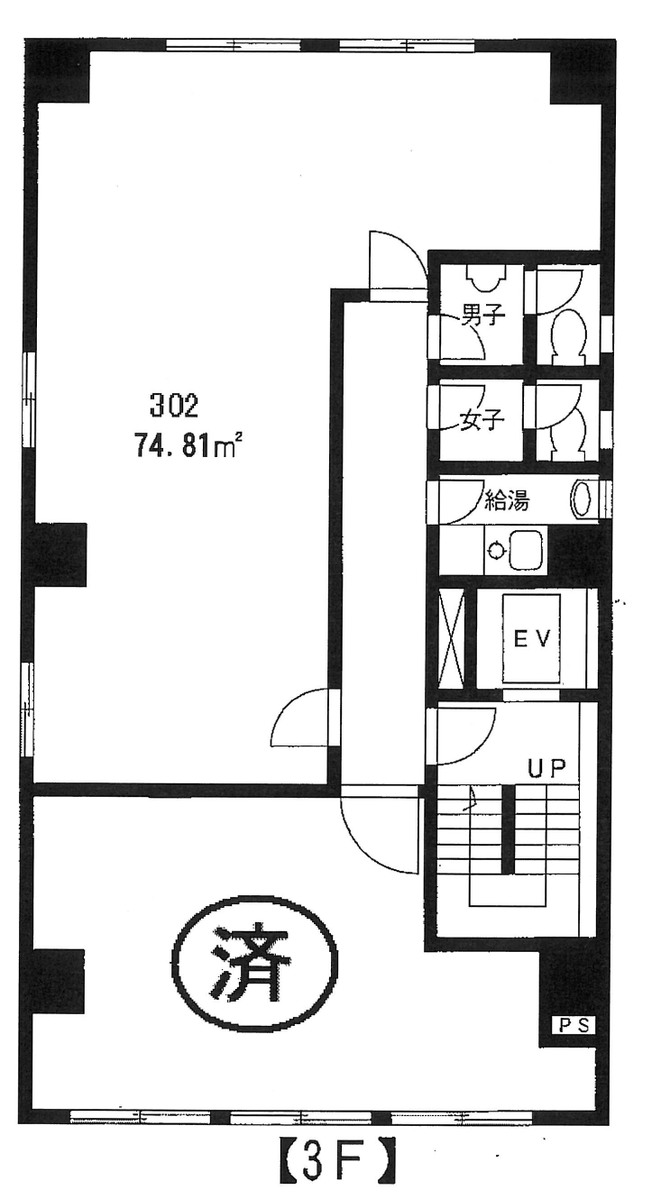 fresh/room/J00101997113_1