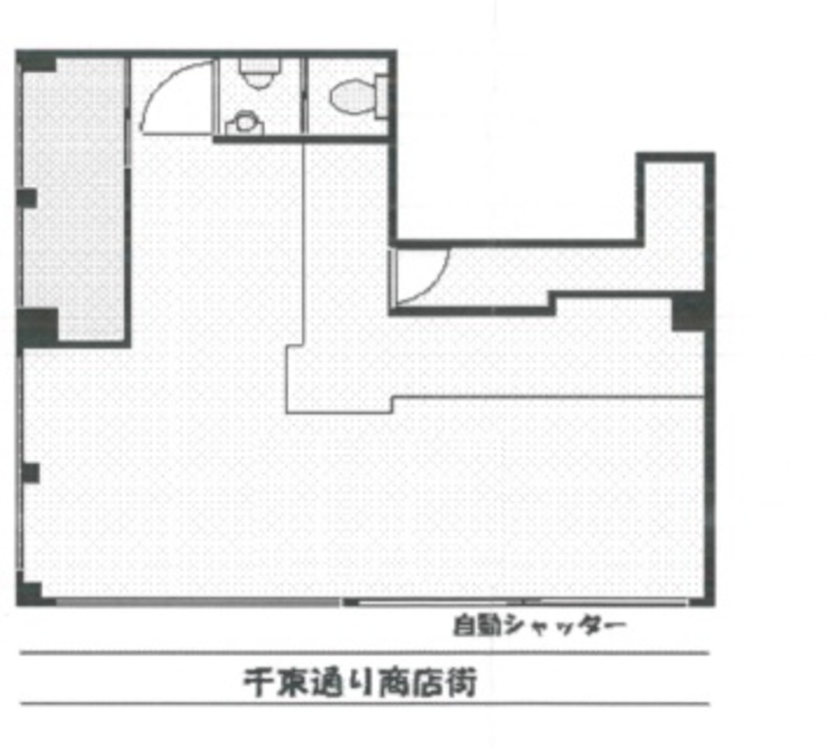 fresh/room/J00101997114_1