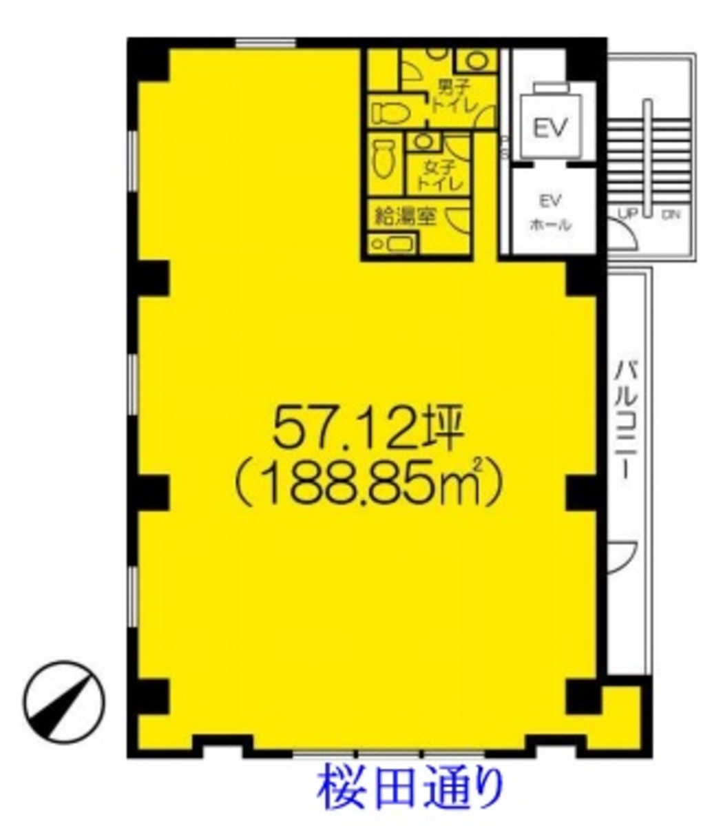 fresh/room/J00101997136_1