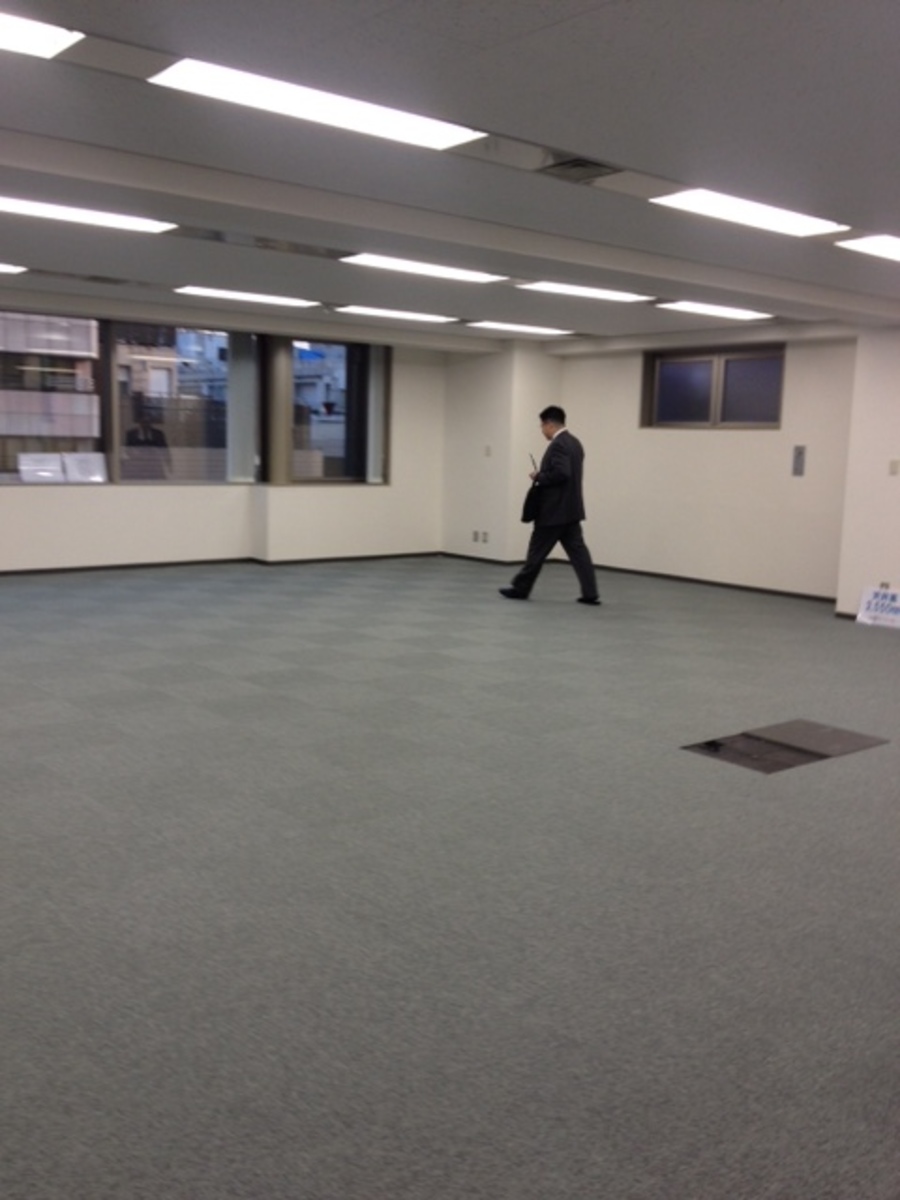 fresh/room/J00101997136_2