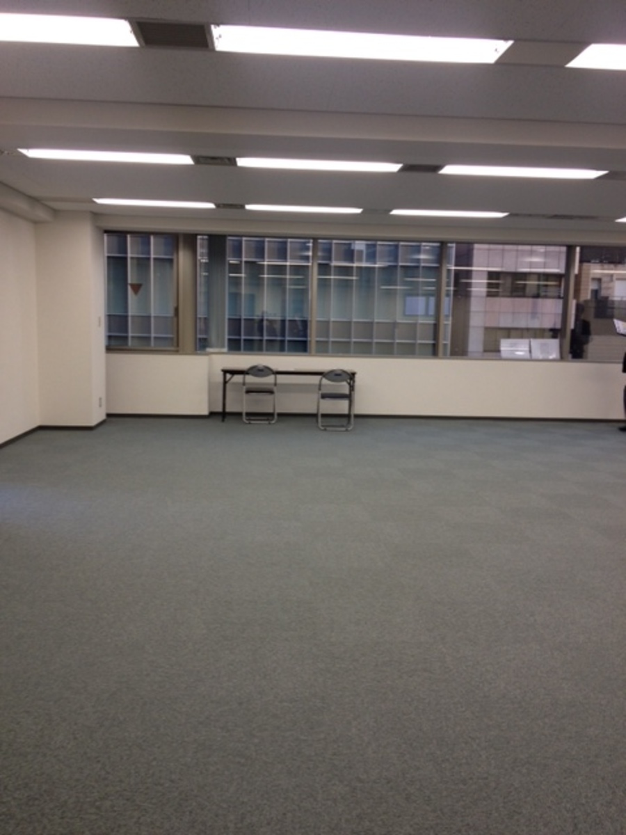 fresh/room/J00101997136_3