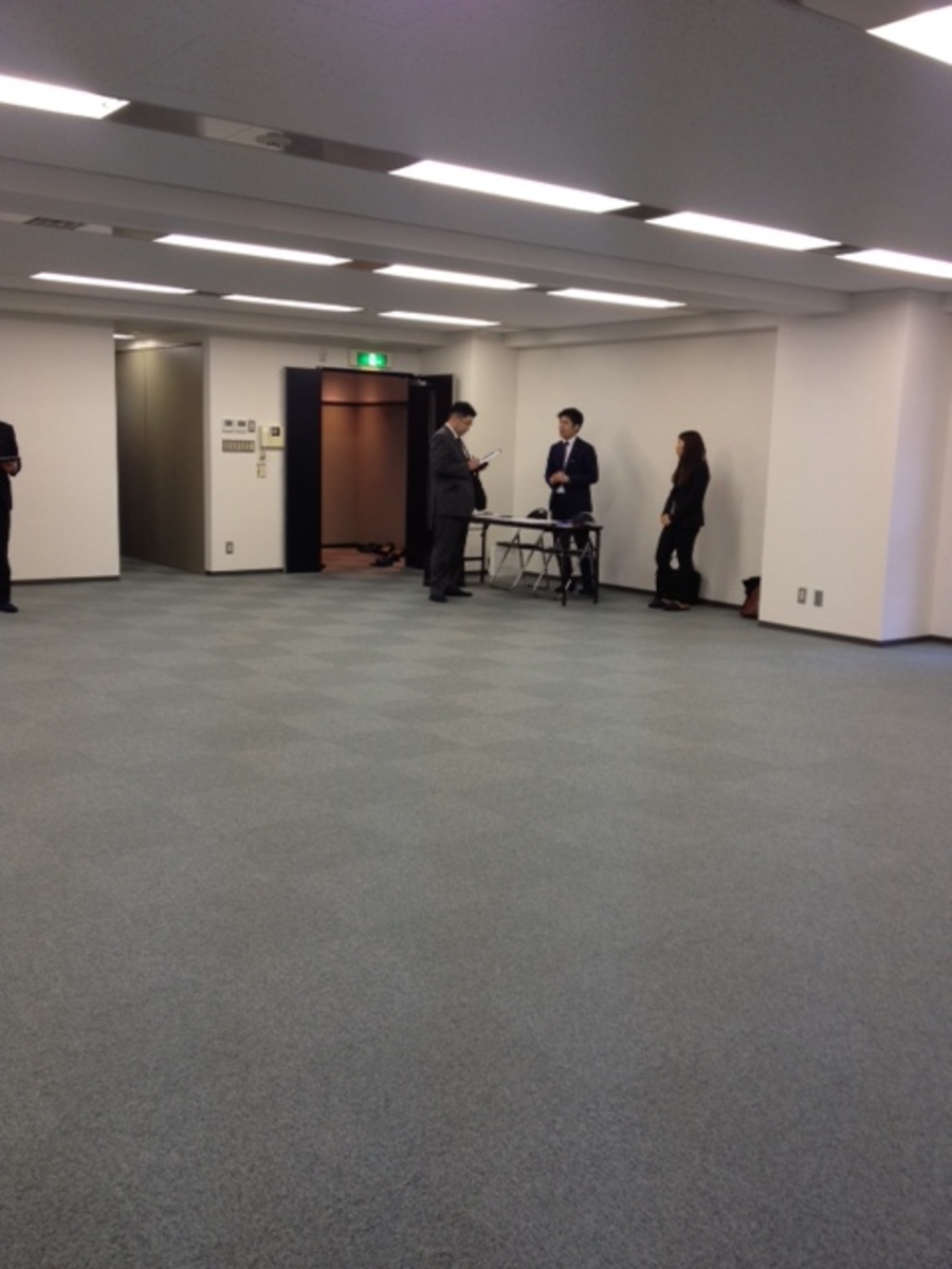 fresh/room/J00101997136_4