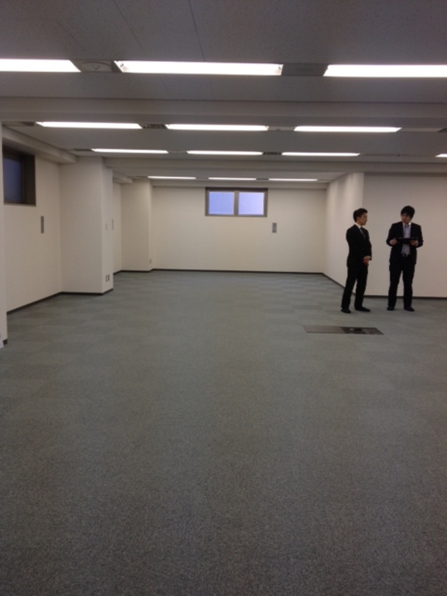 fresh/room/J00101997136_5