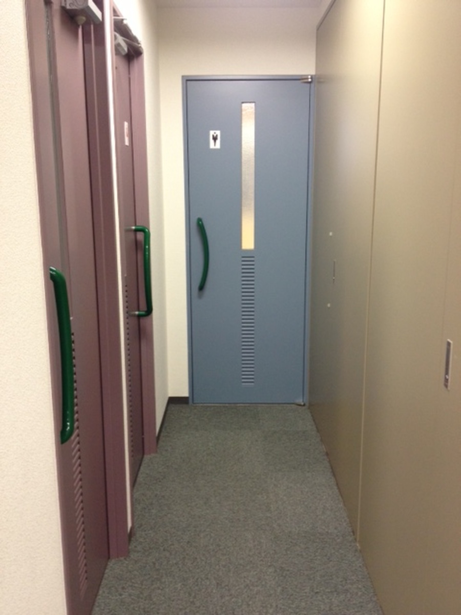 fresh/room/J00101997136_6